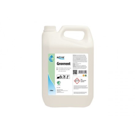 Activa Free 5L Grovrent Activa Free 5L Grovrent